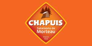 Chapuis Salaisons