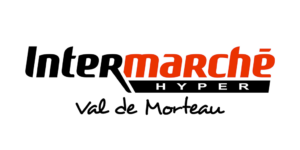 Intermarché