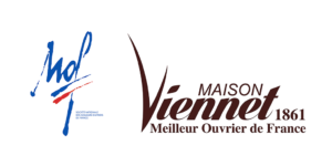 Maison Viennet