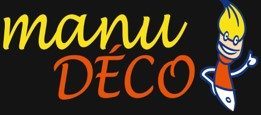 Manu Déco