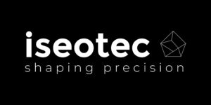 Iseotec