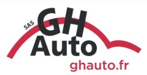 GH Auto